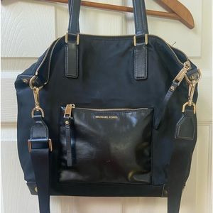 Michael Kors crossbody